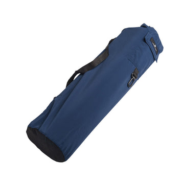 Uinta Yoga Mat Bag