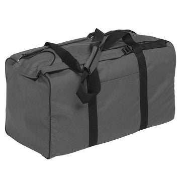 YogaPro Duffel Bag