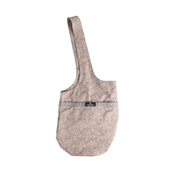 Yoga Tote Bag