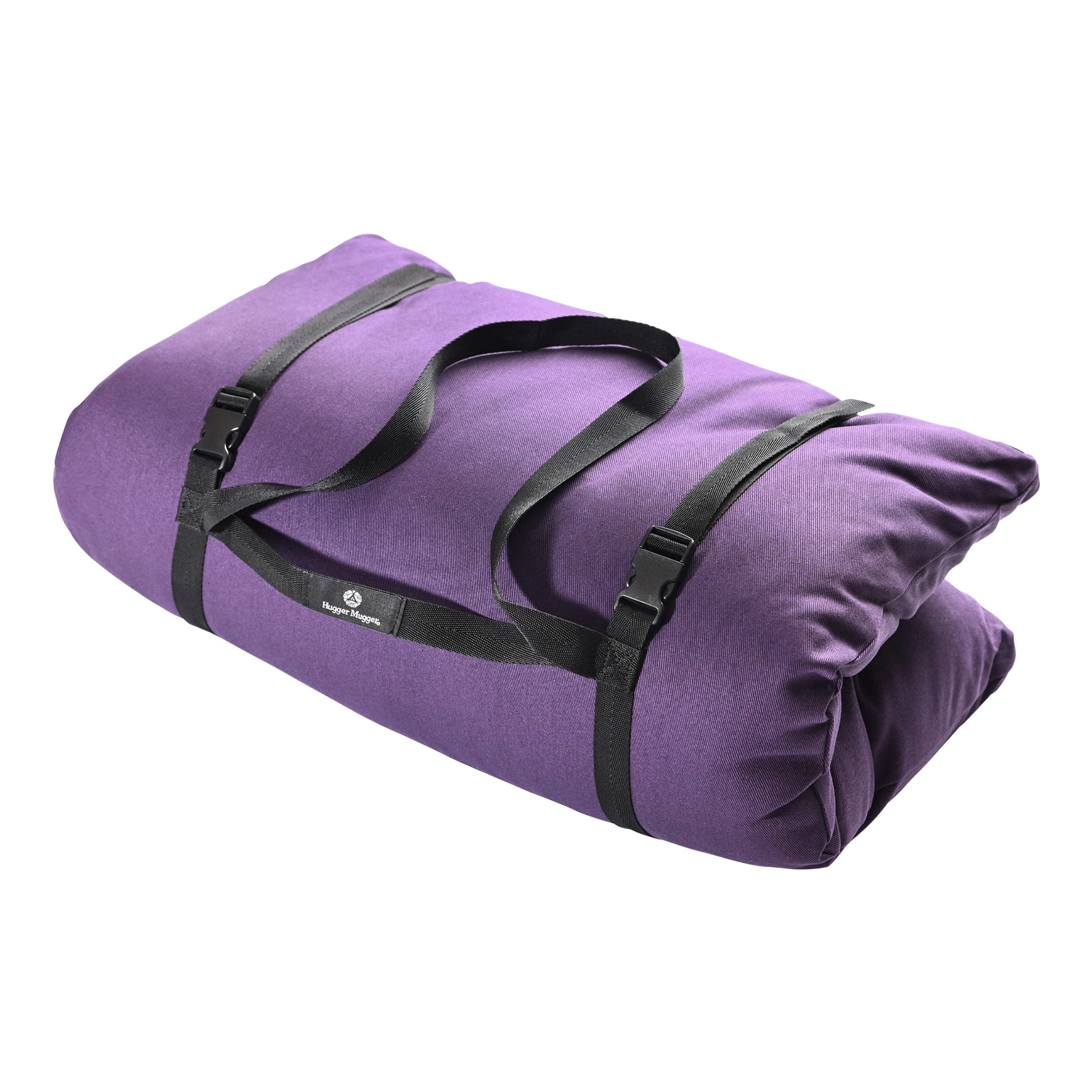 hugger mugger batik yoga mat bag purple rain Zabuton Meditation Pillow – Wholesale HM & YDL