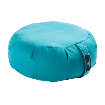 Zafu Meditation Cushion